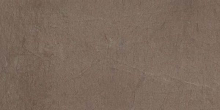 Керамогранит Foussana Mud 45x90 от Vallelunga Ceramica (Италия)