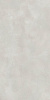 Керамогранит SR00 Непол.Рект. 60x120x10 от Ametis (Россия)