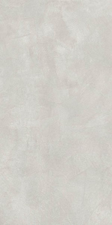 Керамогранит SR00 Непол.Рект. 60x120x10 от Ametis (Россия)