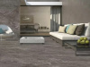 Керамогранит Istanbul Sepia Glossy 120x60 от Bluezone (Индия)