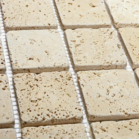 Organic 7*48*48 305*305