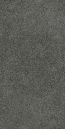 Керамогранит Tucson Antislip Black 60x120 от Durstone (Испания)