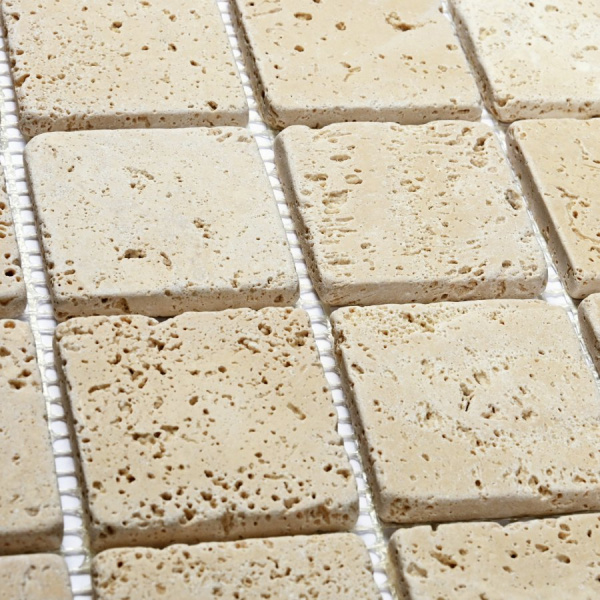 Organic 7*48*48 305*305