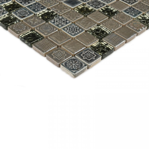 Morocco  23*23 300*300