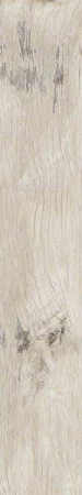 Керамогранит Woodmania Ivory 20x120 от Ragno (Италия)