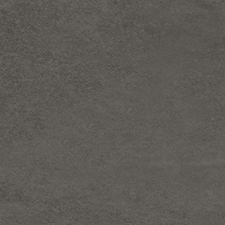 Керамогранит Style Meringue (SE03) 60x60 от Creto (Россия)