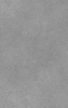 Настенная плитка Misty grey 25x40 от Creto (Россия)