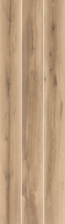 Керамогранит Hollywood Beige Rett 20x120 от La Fenice (Италия)