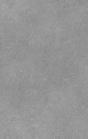 Настенная плитка Misty grey 25x40 от Creto (Россия)