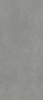 Керамогранит Conment Slate 120x278x0.6 от Simpolo (Индия)