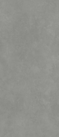 Керамогранит Conment Slate 120x278x0.6 от Simpolo (Индия)