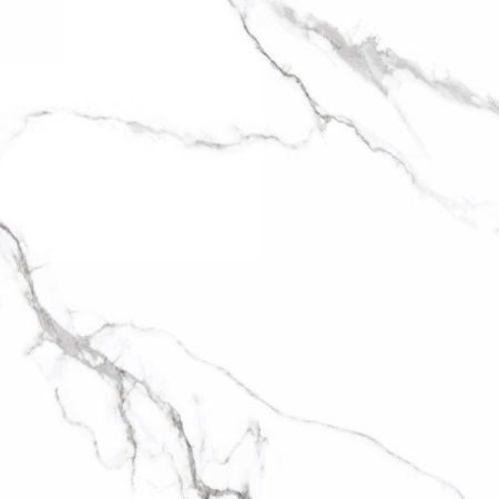 Керамогранит Sixty Mckinley Glossy (CV20208) 60x60 от Neodom (Индия)