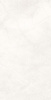 Керамогранит Splash Bianco белый Сатинированный Карвинг 60x120 от Laparet