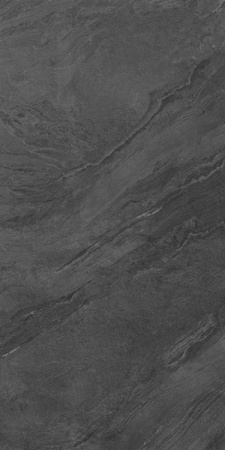 Керамогранит Bet Pyrite (n138220) 60x120 от Gambini (Италия)