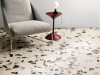 Керамогранит CENERE nat 60x60 от Fioranese Ceramica (Италия)