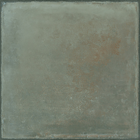 Керамогранит CRETE RAME (88364) 20x20 от Cerdomus (Италия)