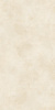 Керамогранит EVA CREMA matt (ETLFT1207MT60120) 60x120 от Eternal (Индия)