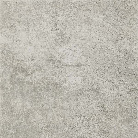 Плитка напольная Niro Grys 40x40 от Paradyz (Польша)