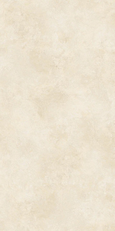 Керамогранит EVA CREMA matt (ETLFT1207MT60120) 60x120 от Eternal (Индия)
