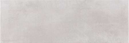 Керамогранит ES ESSEN ASH 20x60 от Pamesa (Испания)