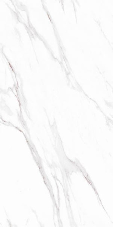 Керамогранит Marble Alaska Rust 60x120 от Artcer (Индия)