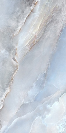 Керамогранит Blumarin суперполированный (60120BLM06HG) 60x120x0.7 от LCM (Индия)