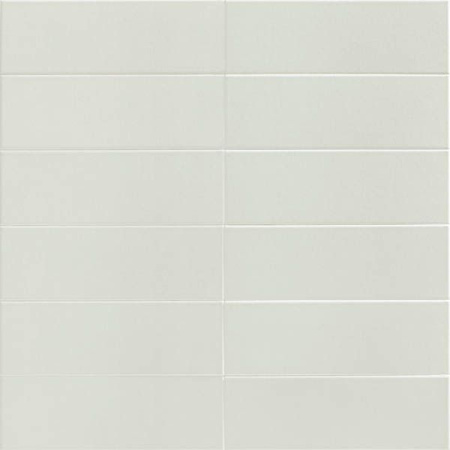 Настенная плитка Jungle Sky 10x30 от Mainzu (Испания)