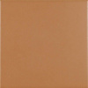 Напольная плитка ANTIGUA BASE BEIGE 20x20 от Ribesalbes (Испания)