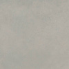 Керамогранит NUANCES GRIGIO SQ. (NU0268) 60x60 от Italgraniti (Италия)