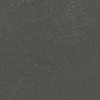 Керамогранит Матрикс SG1592N антрацит 20x20 от Kerama Marazzi (Россия)