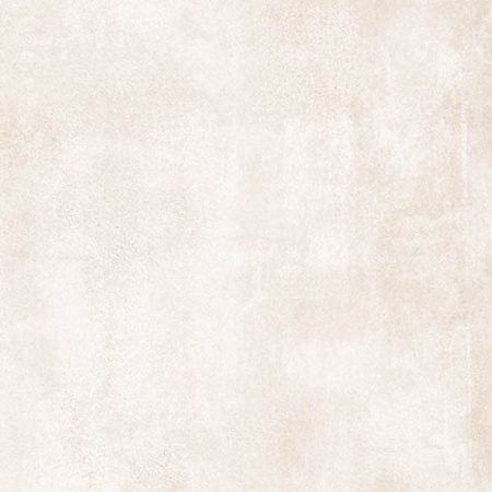 Керамогранит Zen Beige 60x60 от Metropol (Испания)