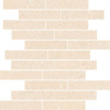 Мозаика Mosaico Iraklia Beige 30x30 от Vives Ceramica (Испания)