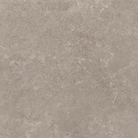 Керамогранит RC Shell DG 60x60 от Creto (Россия)