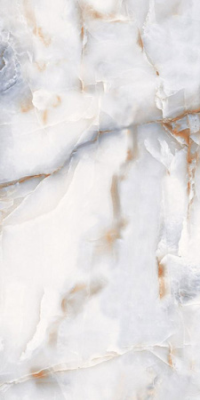 Керамогранит Rodas Light polished (PR224) 60x120 от Primavera (Индия)