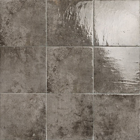 Керамогранит OCEAN LAND 20x20 от Mainzu (Испания)