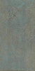 Керамогранит Studio 50 Verderame Rett 60x120 от Serenissima (Италия)