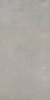 Керамогранит FEEL LIGHT MATT (OT05) 60x120 от Refin (Италия)