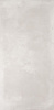Керамогранит Tribeca Perla Matt 80x160 от Etile (Испания)