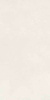 Керамогранит NUANCES BIANCO SQ. (NU01BA) 60x120 от Italgraniti (Италия)
