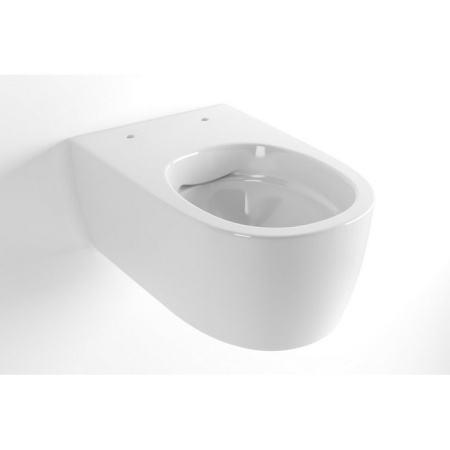 Унитаз подвесной EXCELLENT Doto Pure Rim 48