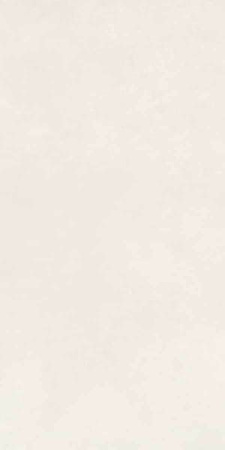 Керамогранит NUANCES BIANCO SQ. (NU01BA) 60x120 от Italgraniti (Италия)