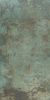 Керамогранит Rusty Metal Moss 60x120 от Pamesa (Испания)