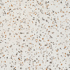 Керамогранит Terrazzo Terra 60x60 от Pamesa (Испания)