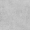 Керамогранит Concrete Gris 60 60x60 от Duna (Казахстан)