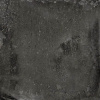 Керамогранит URBAN DARK 20x20 от Equipe Ceramicas (Испания)