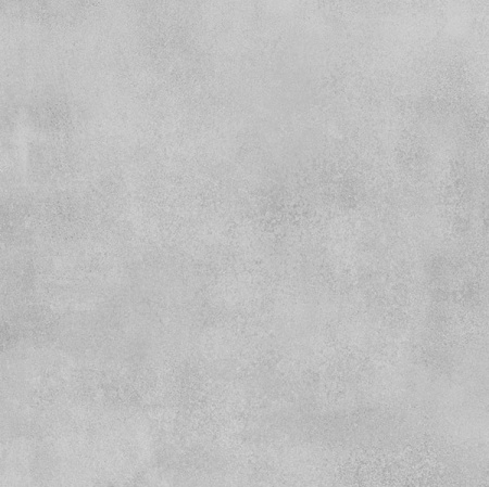 Керамогранит Concrete Gris 60 60x60 от Duna (Казахстан)