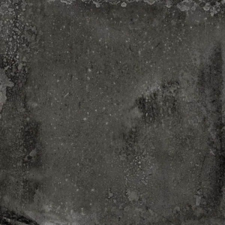 Керамогранит URBAN DARK 20x20 от Equipe Ceramicas (Испания)