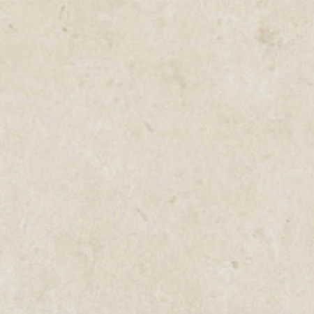 Керамогранит Eterna Blanco rett. (R8JS) 60x60 от Ragno (Италия)