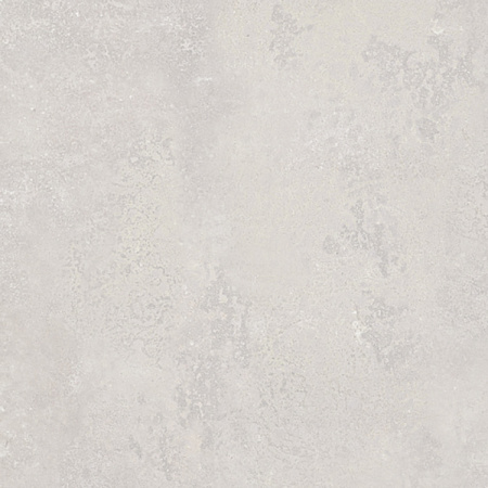 Керамогранит GLOBAL 60 60x60 от Azori (Россия)