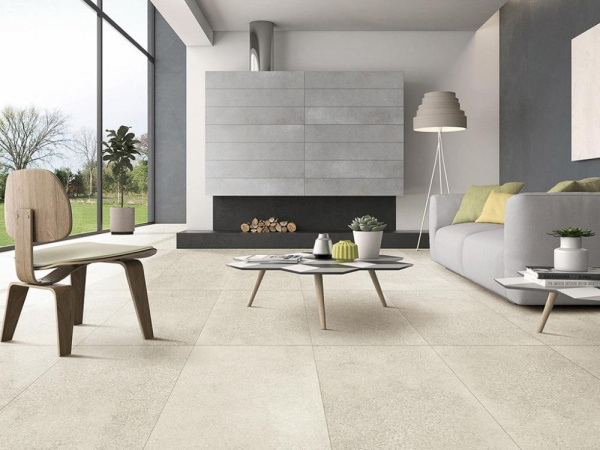 Керамогранит Fusione Bianco G (Art##0007039) 60x120 от Nanogress (Китай)